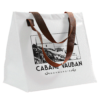 Sac Shopping - Cabane VAUBAN – Image 3