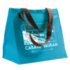 Sac Shopping - Cabane VAUBAN