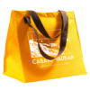 Sac Shopping - Cabane VAUBAN – Image 2