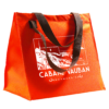 Sac Shopping - Cabane VAUBAN – Image 4