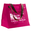 Sac Shopping - Cabane VAUBAN – Image 5