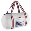 Sac POLOCHON - la cabane VAUBAN – Image 2