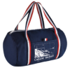Sac POLOCHON - la cabane VAUBAN