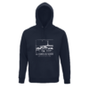 SWEAT-SHIRT  À CAPUCHE - La pointe de GOURY – Image 2