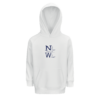 SWEAT-SHIRT  À CAPUCHE enfant- GRANVILLE et ses coordonnées 4 – Image 4