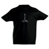 Tee-shirt enfant 100% coton - Le Phare de GATTEVILLE – Image 3