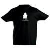 Tee-shirt enfant 100% coton - Le Phare de GRANVILLE – Image 4