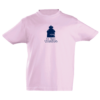 Tee-shirt enfant 100% coton - Le Phare de GRANVILLE – Image 3