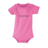 Body bébé - Coordonnées de CHAUSEY 3 – Image 3
