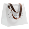 Sac Shopping - SAINT-MALO et ses coordonnées 2
