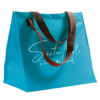 Sac Shopping - SAINT-MALO et ses coordonnées 2 – Image 5