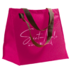 Sac Shopping - SAINT-MALO et ses coordonnées 2 – Image 2