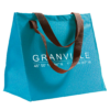 Sac Shopping - GRANVILLE et ses coordonnées 3