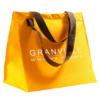 Sac Shopping - GRANVILLE et ses coordonnées 3 – Image 2