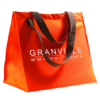 Sac Shopping - GRANVILLE et ses coordonnées 3 – Image 5