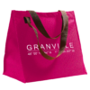 Sac Shopping - GRANVILLE et ses coordonnées 3 – Image 4